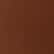 color: 30C Laugh