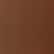 color: 31N Dream
