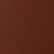 color: 32W Wow