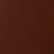 color: 33C Joy