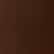 color: 34N Yes