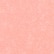 color: Miami Pink