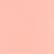 color: Miami Pink