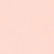 color: Miami Pink