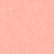 color: Miami Pink