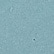 color: Steel Blue
