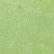 color: Palm Green
