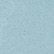 color: Steel Blue