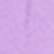 color: Lilac & Peach