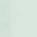 color: Green & Blue