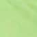 color: Green & Blue