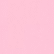 color: Pink