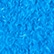 color: Chambray & Cyan