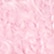 color: Teaberry & Barbie Pink