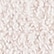 color: Pink & White Hearts