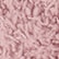 color: Teaberry