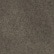 color: Olive Branch