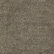 color: Olive Branch
