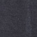 color: Indigo