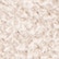 color: Stone