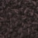 color: Umber Multi