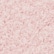 color: Dusty Rose Multi