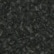 color: Dark Moss