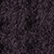 color: Umber