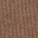color: Chestnut