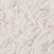 color: Pink