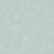 color: Succulent