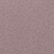 color: Terra