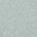 color: Succulent