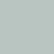 color: Succulent
