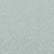 color: Succulent