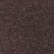 color: Umber