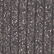 color: Carbon