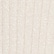 color: Chai