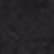 color: Charcoal