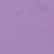 color: Lavender