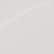 color: Unscented