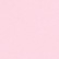 color: Orchid Pink