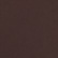 color: Dark Chocolate