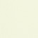 color: Ice Yellow