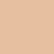 color: Camel