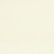 color: Ice Yellow