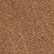 color: Milk Chocolate