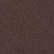color: Dark Chocolate