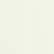 color: Ice Yellow