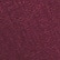 color: Plum